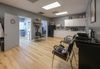4367 Independence Ct Ste 3 photo